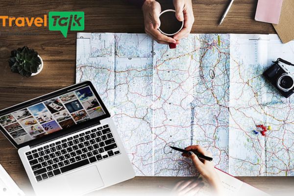 Vì sao visa Schengen bị từ chối - Do thông tin hồ sơ không nhất quán