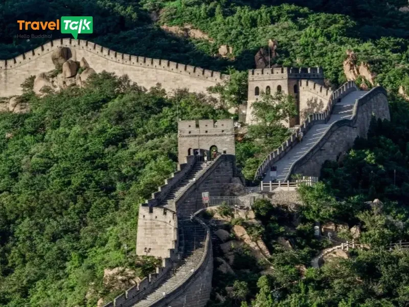 Khám Phá Trung Quốc Có Bao Nhiêu Tỉnh Thành? 3 trung quốc có bao nhiêu tỉnh
