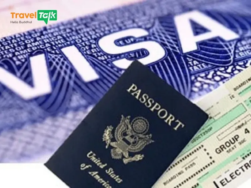 visa định cư mỹ có thời hạn bao lâu
