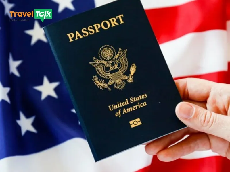 visa định cư mỹ có thời hạn bao lâu