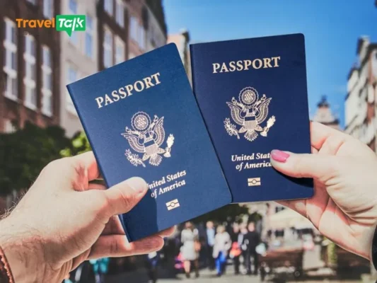visa định cư mỹ có thời hạn bao lâu
