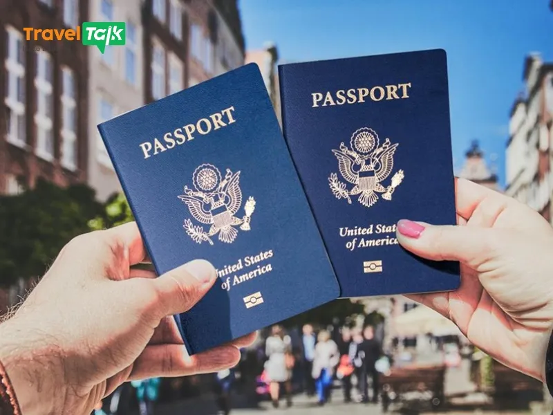 visa định cư mỹ có thời hạn bao lâu