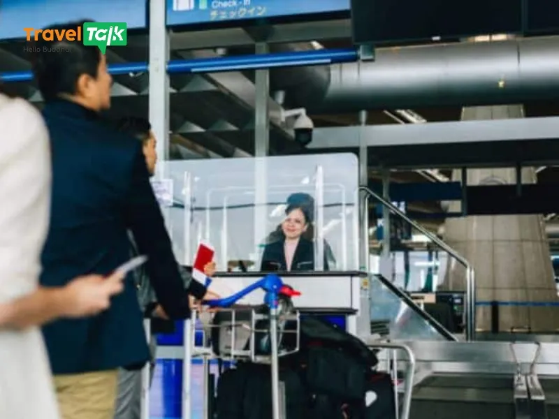 visa trung quốc có đi đài loan được không