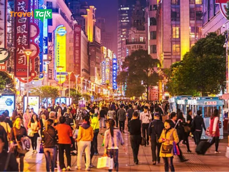 visa trung quốc có đi đài loan được không