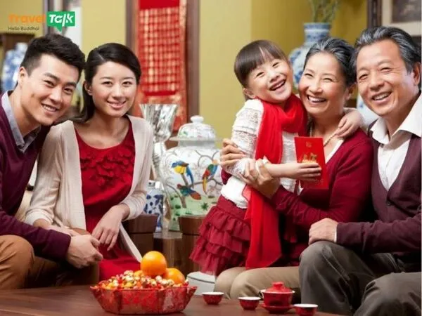 Visa Trung Quốc Q1 là gì