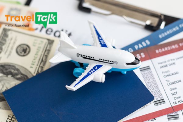 Quyền lợi khi sở hữu visa Schengen nhiều lần
