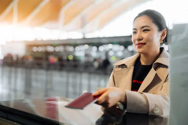 Ai nên xin visa Trung Quốc đi Bắc Kinh?