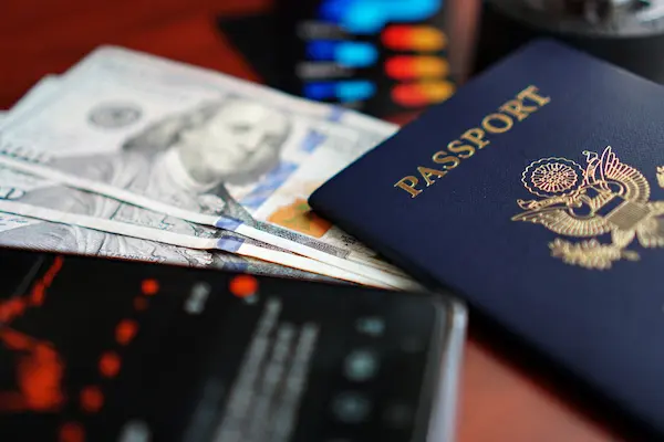 Case visa Mỹ cần chuẩn bị hồ sơ và phỏng vấn lại