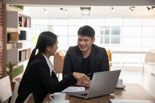 Dấu Hiệu Nhận Biết Đơn Vị Làm Visa Trung Quốc Uy Tín