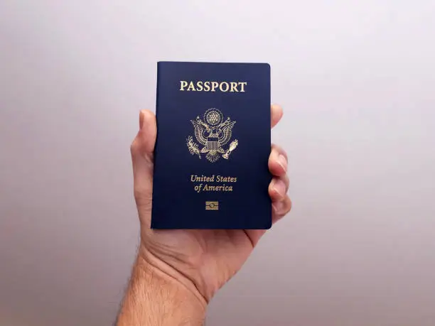 Cam kết dịch vụ visa tại TravelTalk 5 TravelTalk đồng hành xử lý hồ sơ visa