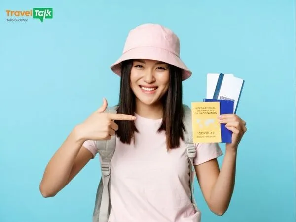 Du học Trung Quốc cần HSK mấy? Cập nhật tiêu chuẩn mới nhất 2026 3 Du học Trung Quốc cần HSK mấy