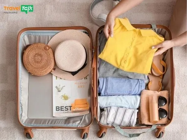 Du lịch Bắc Kinh Trung Quốc