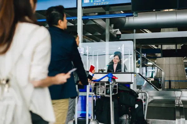Kinh nghiệm tăng tỷ lệ đậu visa Trung Quốc đi Bắc Kinh