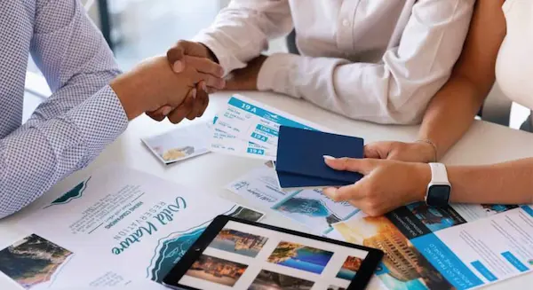 Nên Chọn Đơn Vị Làm Visa Trung Quốc Nào?