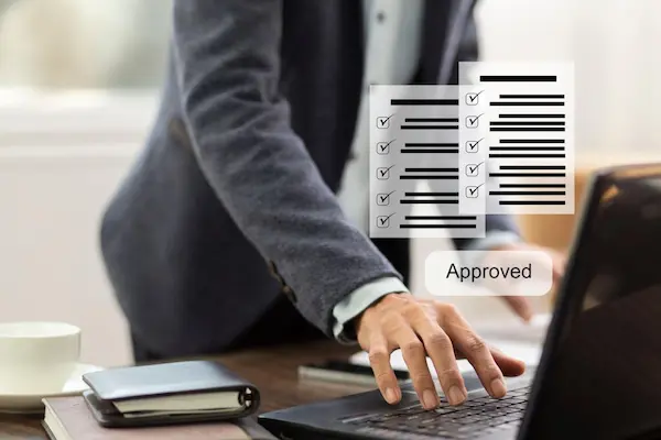 Những Yếu Tố Quyết Định Tỷ Lệ Đậu Visa Trung Quốc