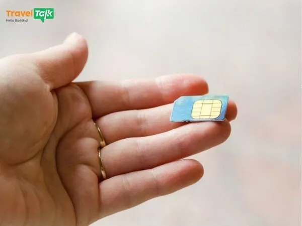Sim Data du lịch Trung Quốc: Kinh nghiệm mua và sử dụng sim 2 sim data du lich trung quoc 4