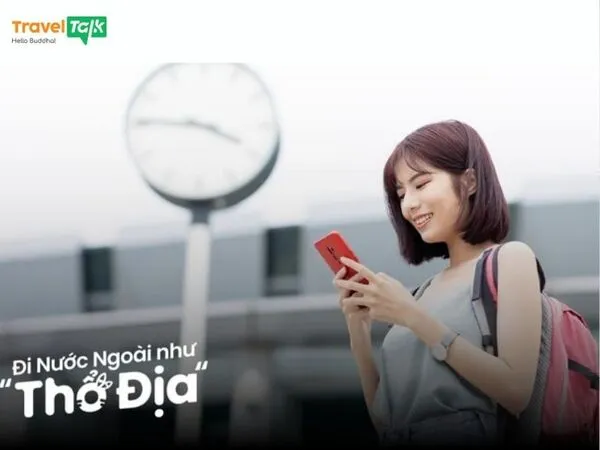 Sim Data du lịch Trung Quốc: Kinh nghiệm mua và sử dụng sim 4 sim data du lich trung quoc 5