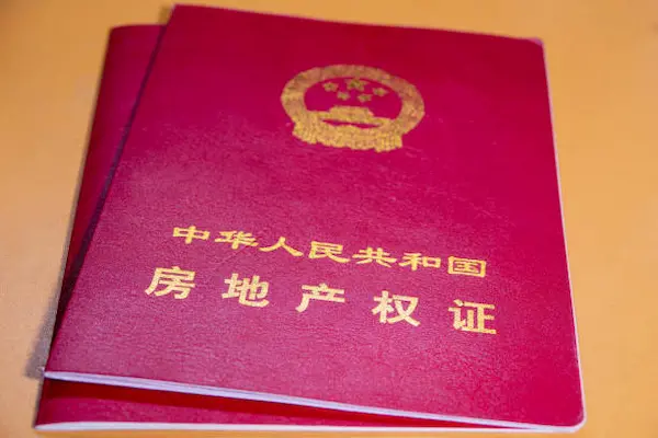 Thời gian xét duyệt visa Trung Quốc cho sinh viên mất bao lâu?