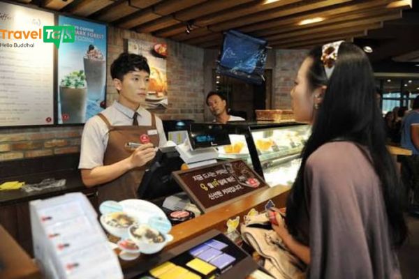 Du học Trung Quốc có được làm thêm không? Quy định cần biết 1 Du học Trung Quốc có được làm thêm không?