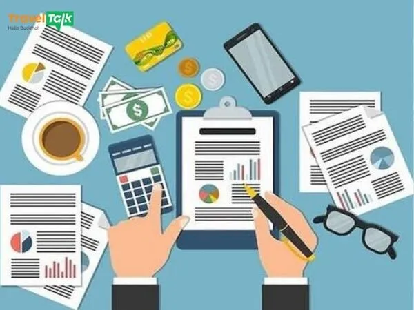 Giá tour du lịch Trung Quốc 2026! Tour du lịch Trung Quốc giá rẻ uy tín 1 Giá tour du lịch Trung Quốc
