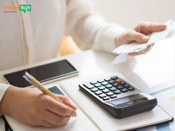 Giá tour du lịch Trung Quốc 2026! Tour du lịch Trung Quốc giá rẻ uy tín 4 Giá tour du lịch Trung Quốc
