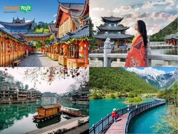 Giá tour du lịch Trung Quốc 2026! Tour du lịch Trung Quốc giá rẻ uy tín 2 gia tour du lich trung quoc 6