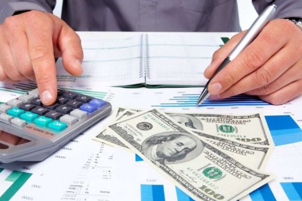 Kinh nghiệm giúp hồ sơ chứng minh tài chính được đánh giá tốt
