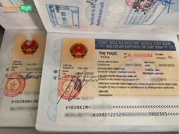 Người Trung Quốc được nhập cảnh vào Việt Nam chưa? Cập nhật quy định mới nhất 2026 2 nguoi trung quoc duoc nhap canh vao viet nam chua 3