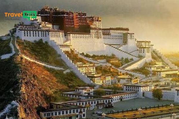 Du lịch Trung Quốc tháng 8: Thời tiết, điểm đến, chi phí 3 Cài đặt các ứng dụng cần thiết