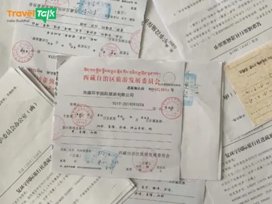 visa trung quốc có đi được macau không