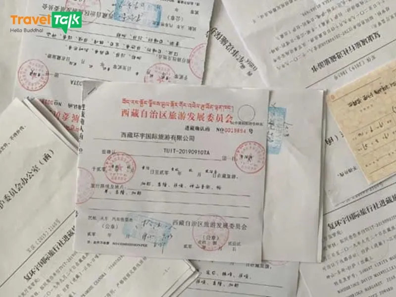 visa trung quốc có đi được macau không