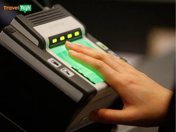 Visa Trung Quốc có nộp hộ được không? 2 visa trung quoc co nop ho duoc khong 2