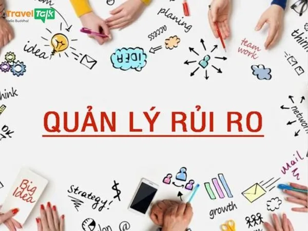 Có nên đi xuất khẩu lao động Trung Quốc? Cơ hội, rủi ro, mức lương cơ bản 4 xuat khau lao dong trung quoc 3