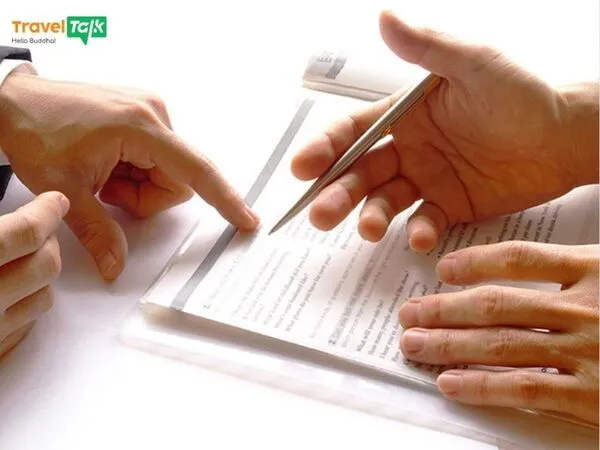 Có nên đi xuất khẩu lao động Trung Quốc? Cơ hội, rủi ro, mức lương cơ bản 5 Xuất khẩu lao động Trung Quốc