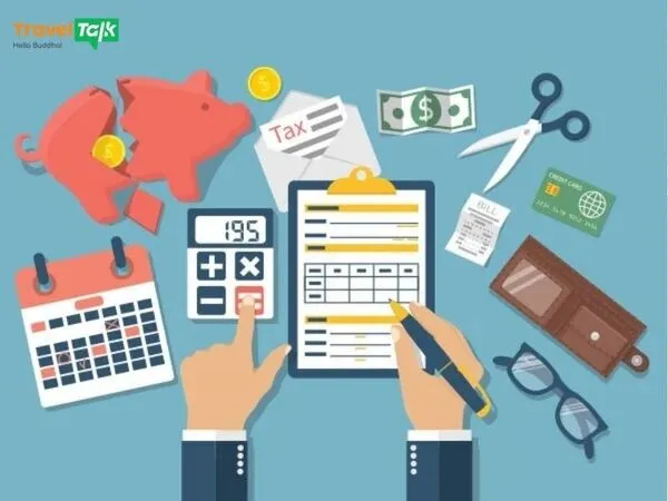 Có nên đi xuất khẩu lao động Trung Quốc? Cơ hội, rủi ro, mức lương cơ bản 3 Xuất khẩu lao động Trung Quốc