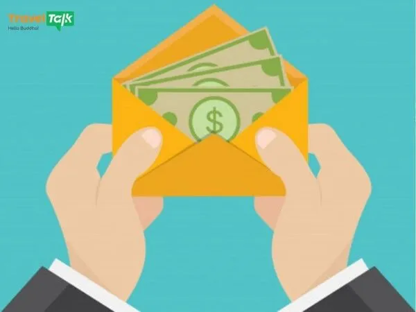 Có nên đi xuất khẩu lao động Trung Quốc? Cơ hội, rủi ro, mức lương cơ bản 2 xuat khau lao dong trung quoc 7