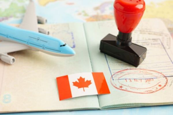 Quốc tịch Canada có cần xin visa Đài Loan không?