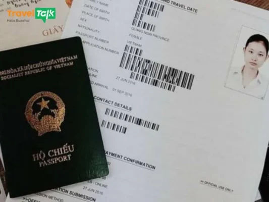 dịch vụ visa trung quốc tại tphcm