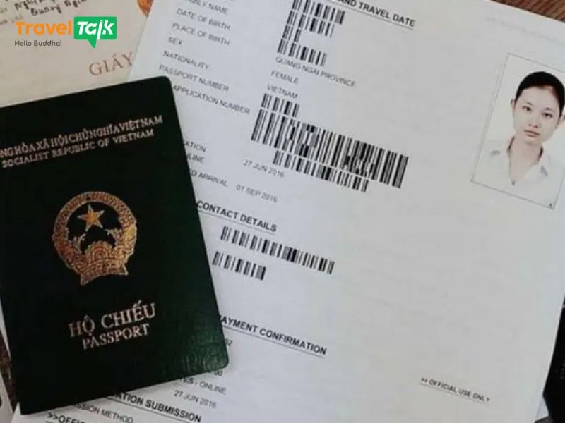 dịch vụ visa trung quốc tại tphcm
