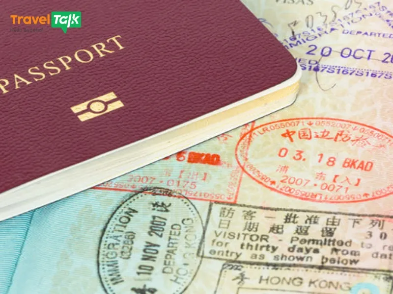 làm visa du học trung quốc hết bao nhiêu tiền