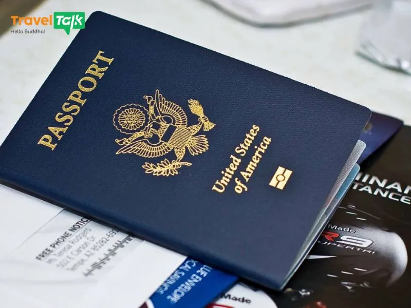 Lịch phỏng vấn visa Mỹ bị dời trên toàn cầu 2026: Cập nhật mới nhất và hướng xử lý từ A – Z 1 lịch phỏng vấn visa Mỹ bị dời